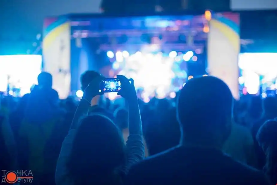 Дзідзьо, байкери та фестиваль їжі: як у Кропивницькому святкуватимуть День міста (ПРОГРАМА)