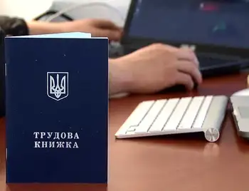 На Кіровоградщині виявили 14 неоформлених працівників, інспекція триває фото 1