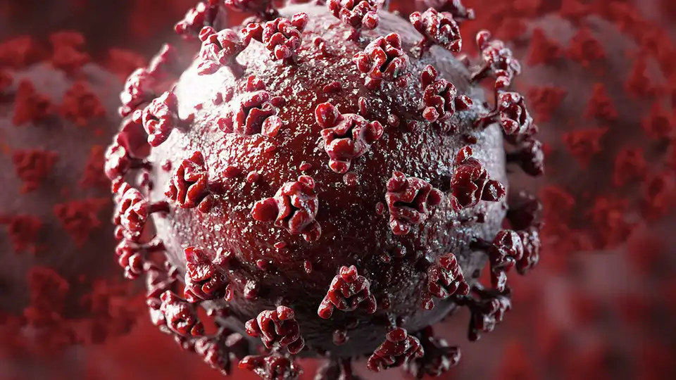 Двоє жителiв Кiровоградщини захворiли на коронавiрус