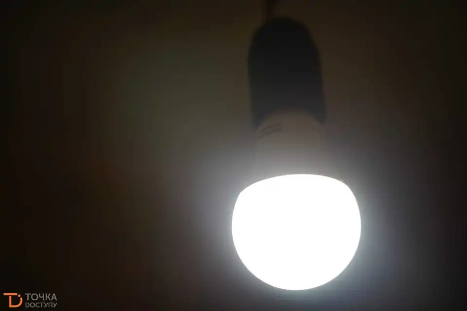 Українцям пояснили, як отримати компенсацію за неякісні послуги ЖКГ