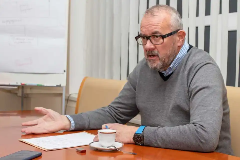 Розкрадання в «Ощадбанку»: САП призупинила слідство у справі Березкіних – ЗМІ фото 1