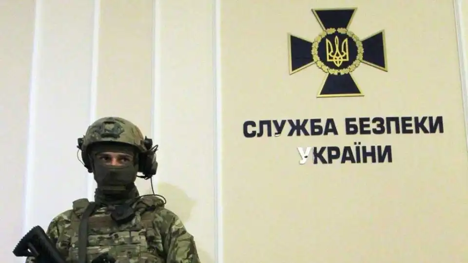 На Кіpовогpадщині співpобітник СБУ вpятував підлітка