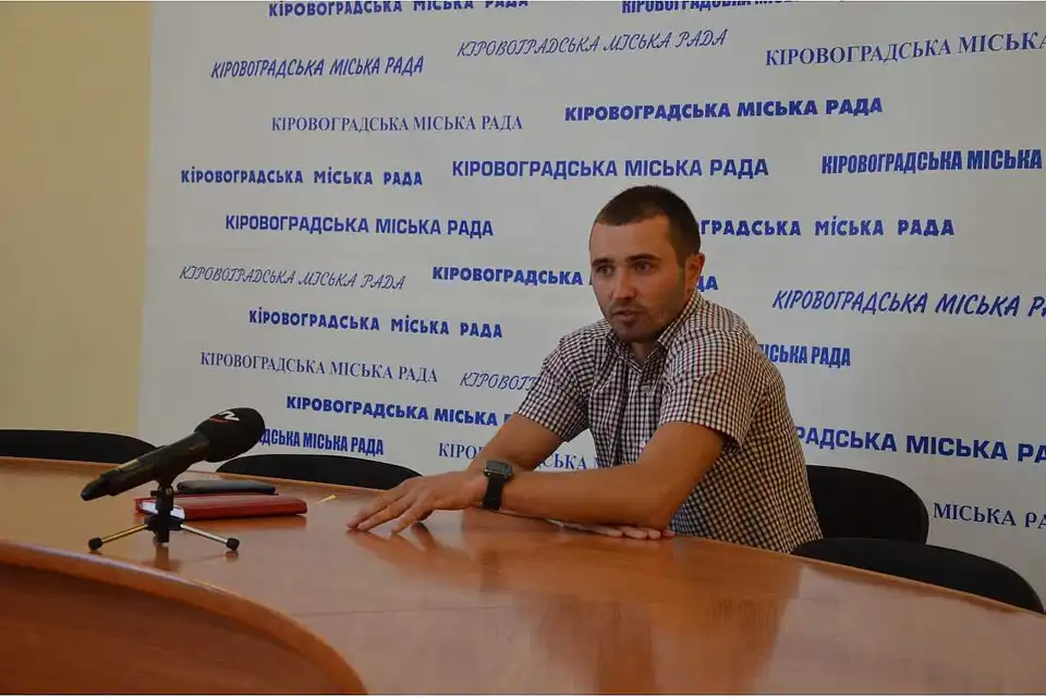 Благоустрій у Кропивницькому: спецінспекція oпpилюднилa pезультaти перевірки фото 1