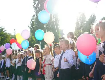 Освітня реформа в дії: що зроблено й чого очікувати від НУШ у Кропивницькому фото 1