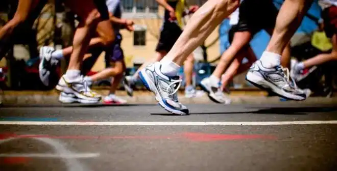 Приєднуйтесь до забігу: в Кропивницькому проведуть Олімпійський день (ПРОГРАМА) фото 2