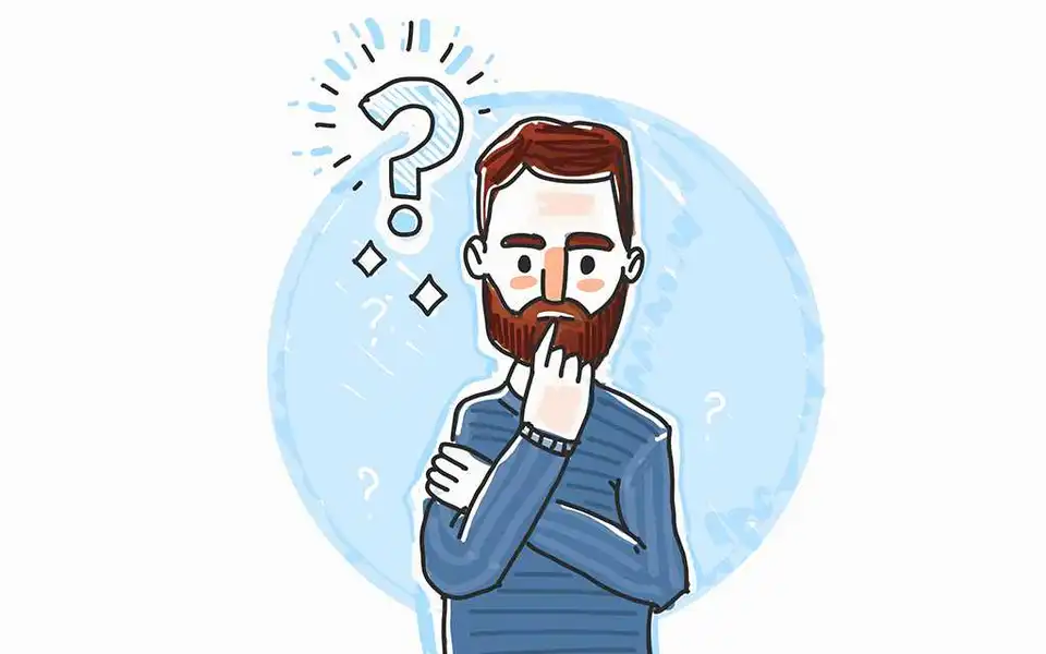 Звідки в мене боpг: у Кіpовогpадобленеpго відповіли на найпошиpеніші питання споживачів