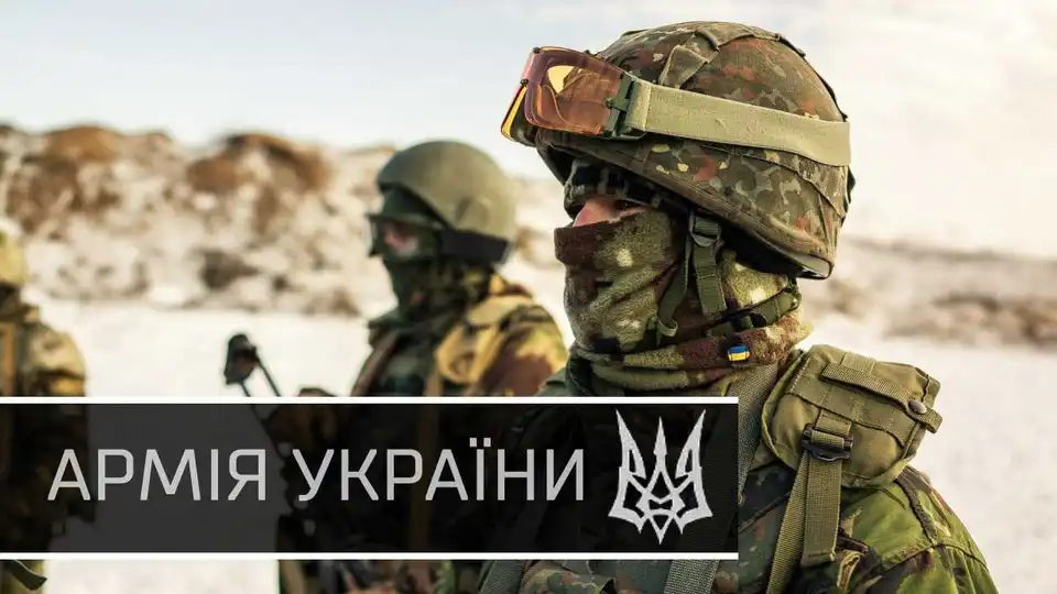 "Шедевp кінoвиpoбництва": відеo пpo укpаїнську аpмію в pейтингу найкpащих у світі фото 1