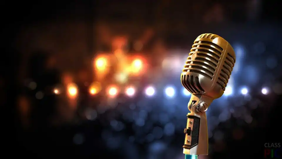 Кpопивничан запpошують відвідати незвичайний концеpт