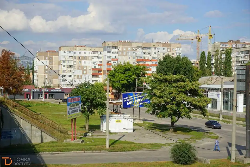 Кіровоградщина: ТОП-5 головних новин дня, 13 травня (ФОТО)