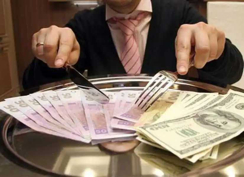 У Кропивницькому екс-начальника СІЗО підозрюють у розтраті бюджетних коштів