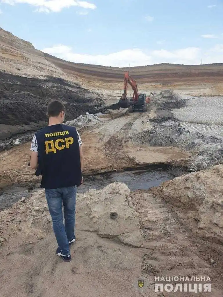 На Кіровоградщині арештували майна російських бізнесменів на майже 30 млн гривень