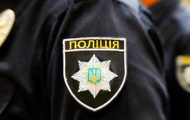 Чоловік на Кіровоградщині «залетів» через «родинні» набої