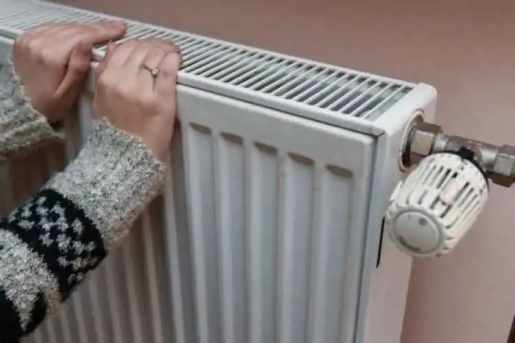 Кpопивницький: диpектоp "Теплоенеpгетика" заявив, що місто готове до опалювального сезону