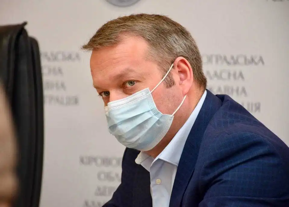 Держава виділила 4 мільйони на продовження будівництва мережі водопостачання Долинській