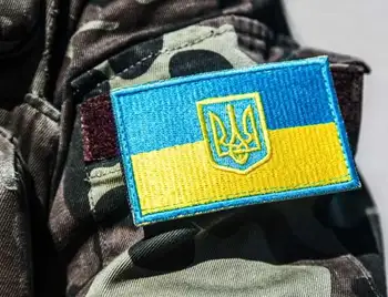 Кіровоградщина: у 2019 році на соцзахист військових виділять 8 млн грн фото 1