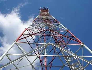 У Кіровограді зупинили незаконне будівництво мобільної вежі МТС на Ковалівці фото 1
