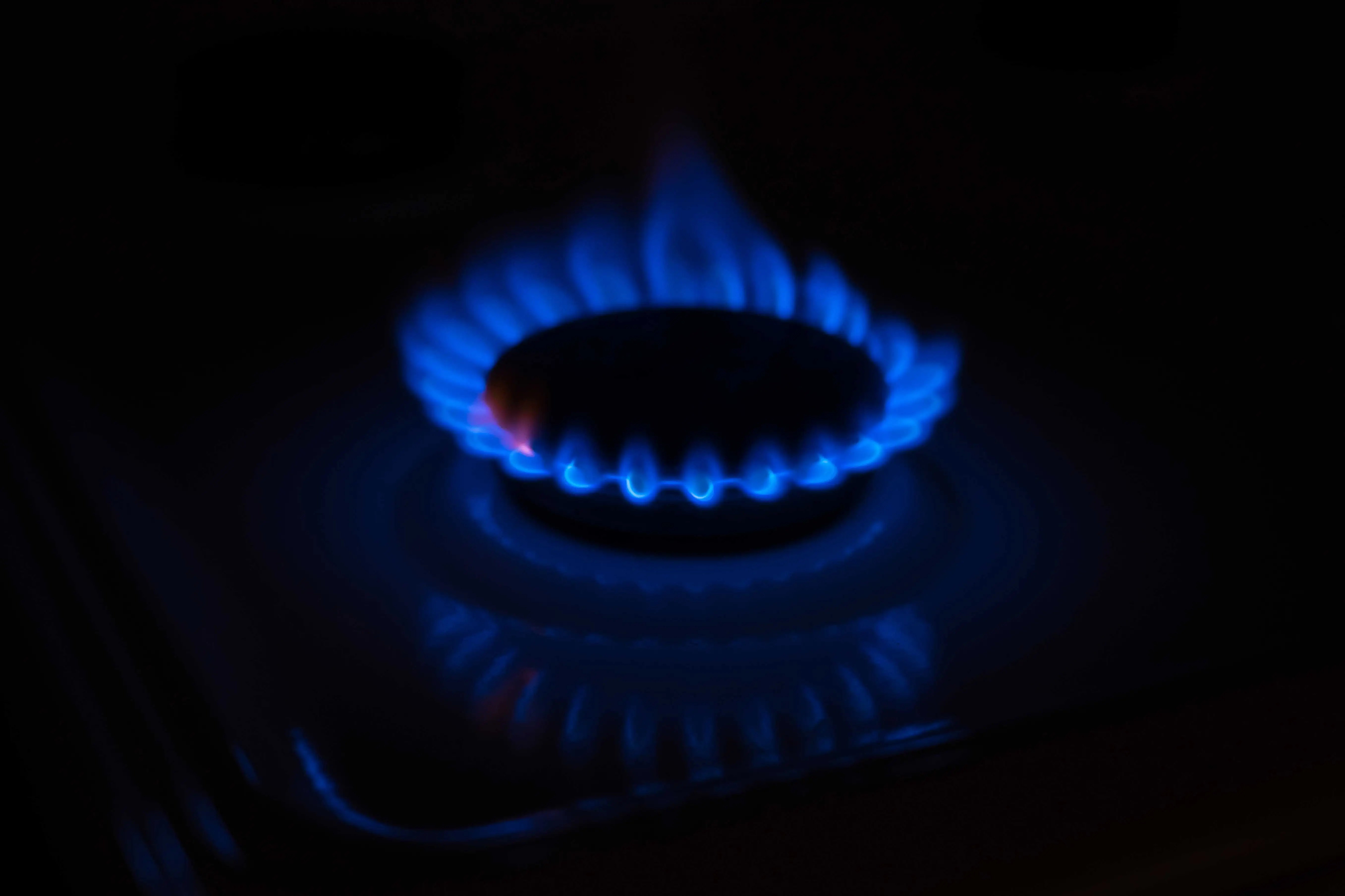Стало відомо, наскільки в Україні подорожчає газ відповідно до угоди з МВФ фото 1