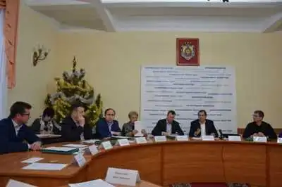 Рекламникам у Кропивницькому дали відстрочку у два місяці фото 1