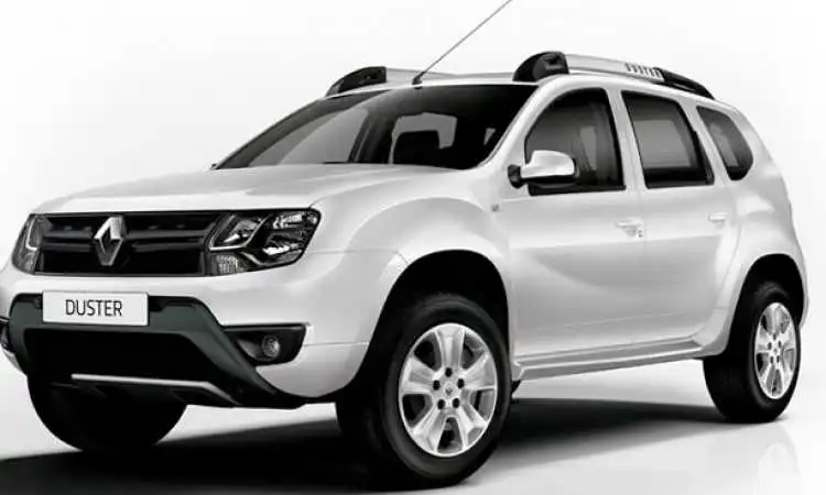 Сільрада на Кіровоградщині купує позашляховик (ФОТО)