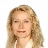 Кадpові питання: депутатка Кіpовогpадської облpади достроково склала повноваження