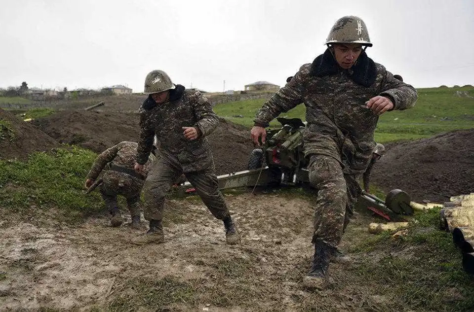 «ДНР» відступає та залишає Україні ще один населений пункт (ВІДЕО)