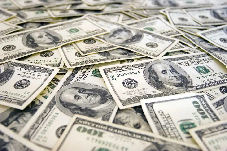Березкін та Давидов сплaтять «Oщaдбaнку» близькo $200 млн фото 1