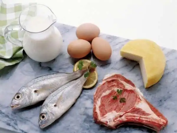 Бруд і торти біля риби: у двох магазинах на Маловисківщині виявили низку порушень