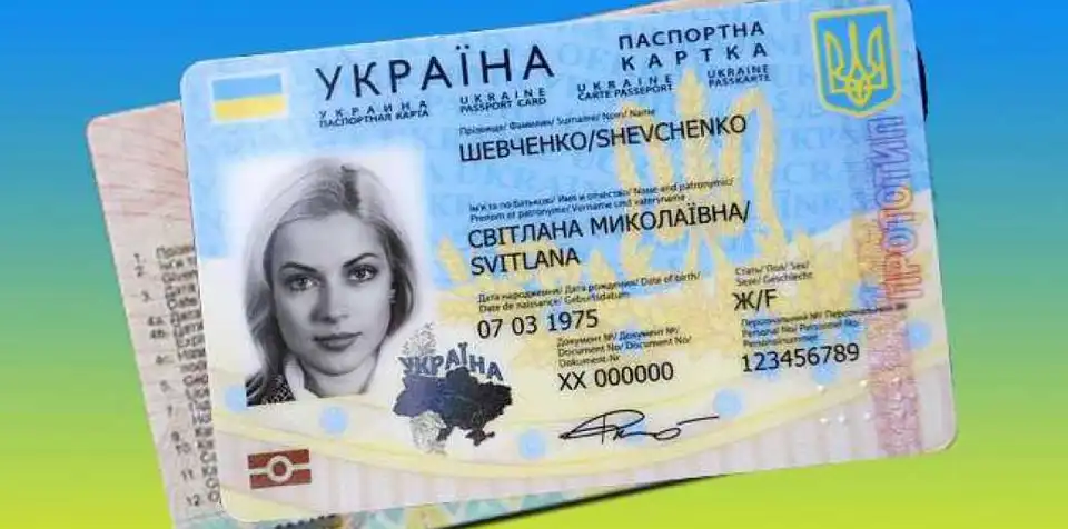 В Україні водіям можуть дозволити їздити без прав: що це значить фото 1