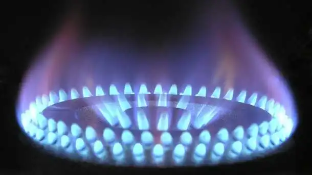 Кабмін збирається на екстренне засідання щодо ціни на газ фото 1