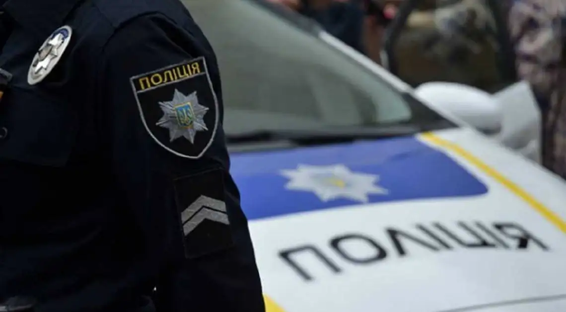 У поліції Кіровоградщини розповіли деталі розкриття вбивства 22-річної дівчини з Малої Виски фото 1