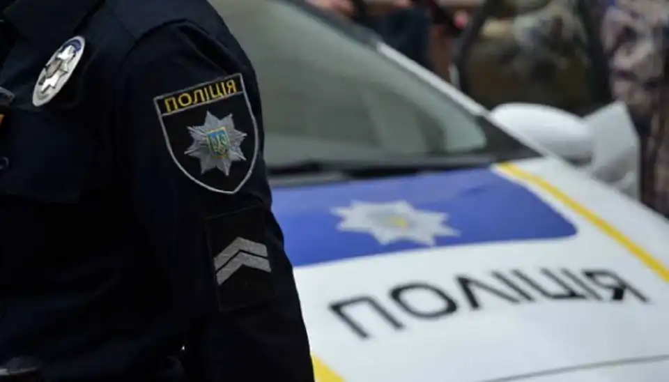 У поліції Кіровоградщини розповіли деталі розкриття вбивства 22-річної дівчини з Малої Виски