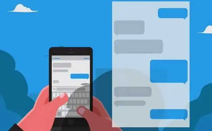 У ЦНАПі Кропивницького відтепер надаватимуть послуги через популярні месенджери