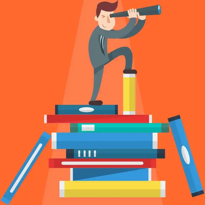 Туристи є, туризму нема: у Кіровограді навчатимуть на екскурсоводів фото 1