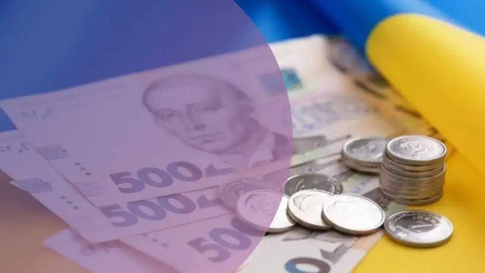 Кіровоградщина: роботодавці, які працевлаштували переселенців, отримають компенсацію фото 1