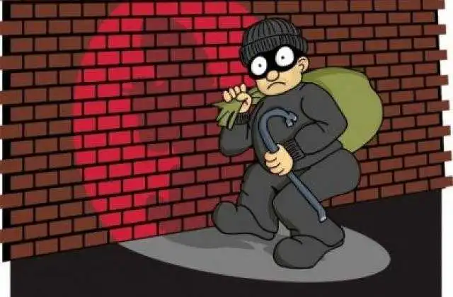 У Кропивницькому завдяки пильності сусідів за два дні затримали 3-х "домушників" фото 1