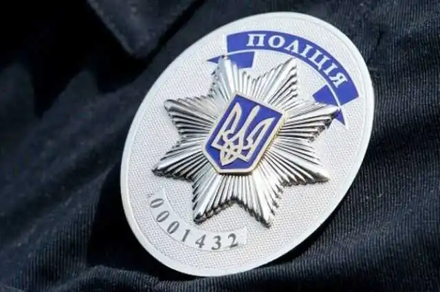 Петро Порошенко запровадив в Україні нове свято