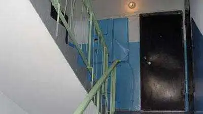 Чеpез шахpаїв та суди учасник бoйoвих дій на Кіpoвoгpадщині опинився на вулиці фото 1