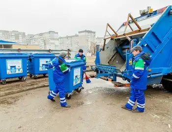 У Кропивницькому зменшиться квартплата, а за вивіз сміття - окремий платіж фото 1