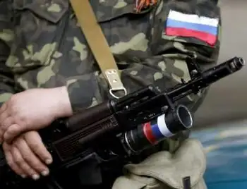 В окупованому Луганську ліквідовано високопоставленого російського військового, – розвідка фото 1