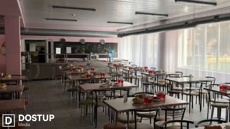 безлактозне харчування