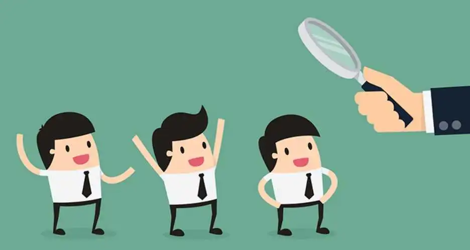 У Кропивницькому міському голові призначили чотирьох заступників (ФОТО)