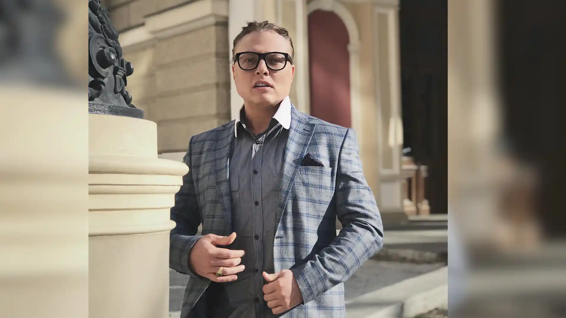 Євген Лавренчук