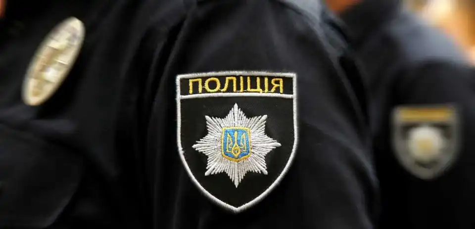 Через погодні умови у  Кропивницькому сталася ДТП (ФОТО)