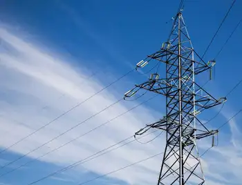 Ситуація важка: на Кіровоградщині діють аварійні відключення електроенергії фото 1