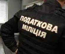 «Влетіти» на мільйон: підприємству з Кіровоградщини гикнулось ухилення від податків фото 1