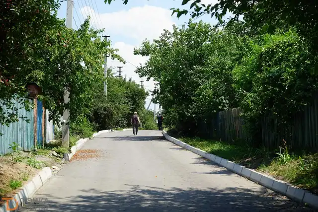 Знайомтесь, Кропивницький: творче Арнаутове та затишна Масляниківка. Спецпроект (ФОТО)