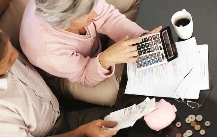 Як зміниться нарахування пенсій в Україні після рішення КС: пояснення експерта