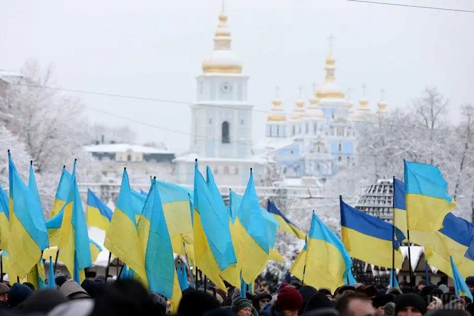 У грудні можуть додати ще один офіційний вихідний: озвучена дата