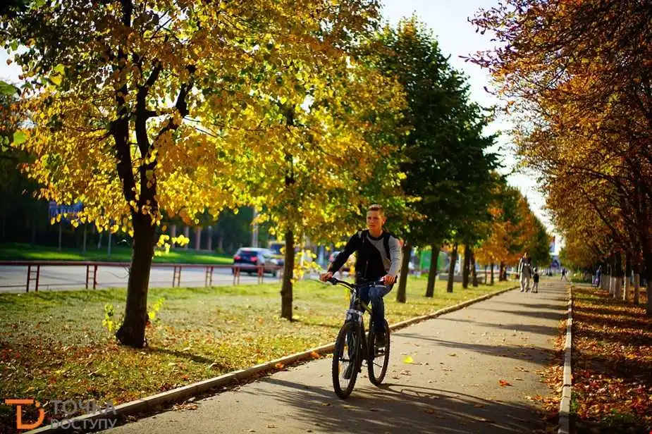 Кіровоградщина: головні новини дня, 21 жовтня (ФОТО)