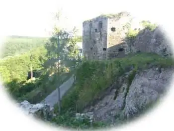 Файне місто й файна область фото 1